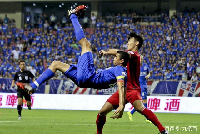 伊万科维奇上任国足一周年：年检合格 大考开始